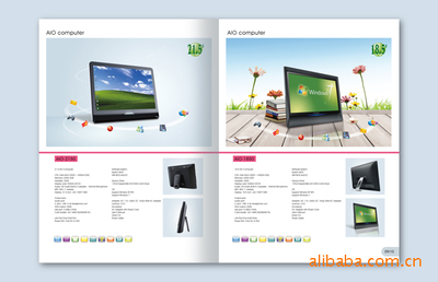 平面设计 画册设计 包装设计 网页设计