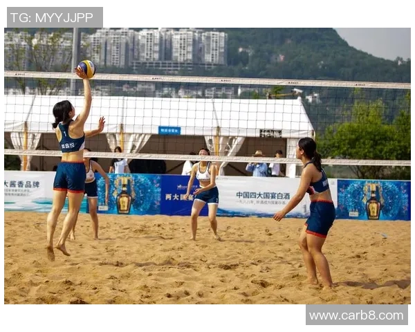 重庆排球队引领最新排球节奏TOP10榜单精彩纷呈的赛事回顾与分析