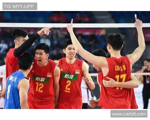 西安排球队实力引发热议球迷对战术和阵容展开激烈讨论