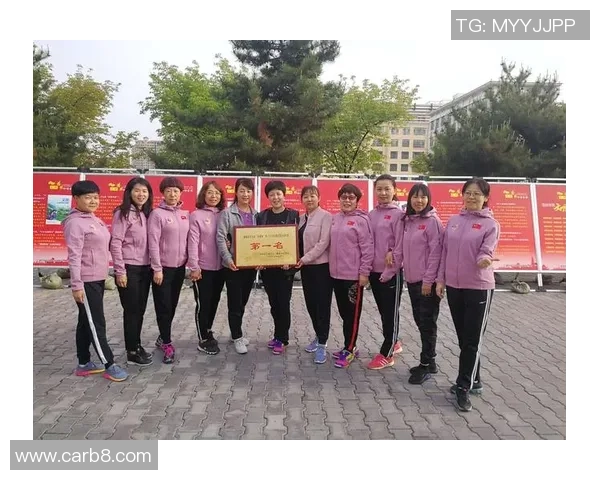 西安乒乓球队荣登全国团队协作排行榜第九名展现实力与团结精神