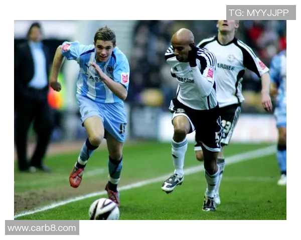 足球明星波士顿的传奇之路与全球足坛的影响力探讨