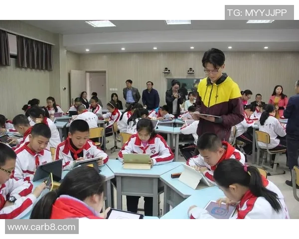 深圳篮球队与成都篮球队赛后分析个人能力的深度对比与启示