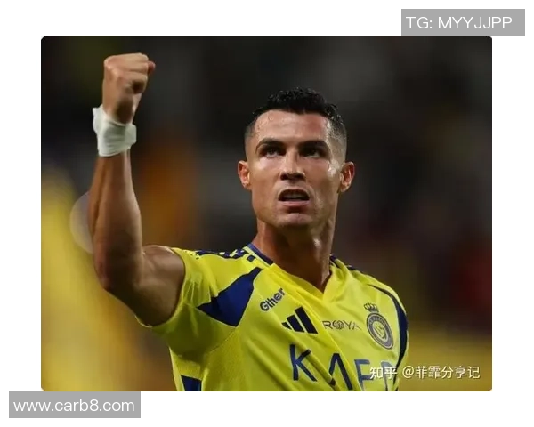 法国无脑足球明星阵容揭秘他们的球技与个性如何影响比赛表现