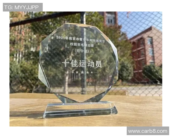 南京羽毛球队崛起之路城市联赛背后的奋斗与荣耀