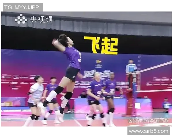 成都排球队与武汉排球队赛后复盘分析比赛节奏与关键时刻的表现