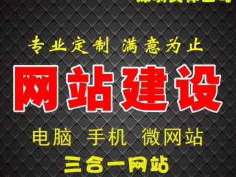 图 深圳app定制开发,服务号开发,小程序制作 深圳网站建设推广